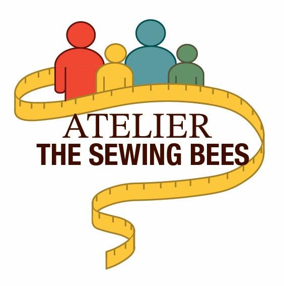 Atelier The Sewing Bees